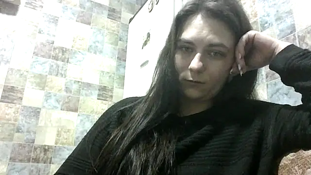 Twolatte1520 online show from 24, 2, 2026