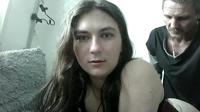 Twolatte1520 online show from 17, 5, 2026