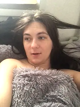 Twolatte1520 online show from 15, 12, 2025