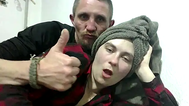 Twolatte1520 online show from 1, 3, 2026