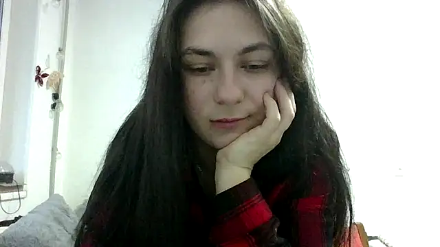 Snapshot of Twolatte1520 chatting on 28, 11, 2025 Twolatte1520 online show from 28, 11, 2025