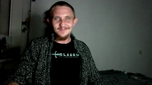 Twolatte1520 online show from 19, 4, 2026