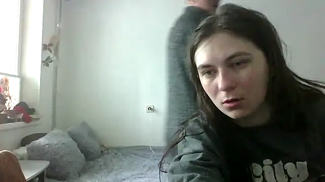 Twolatte1520 online show from 20, 4, 2026