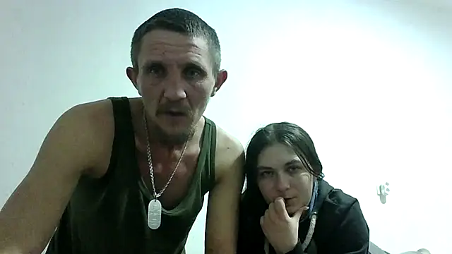 Twolatte1520 online show from 9, 3, 2026