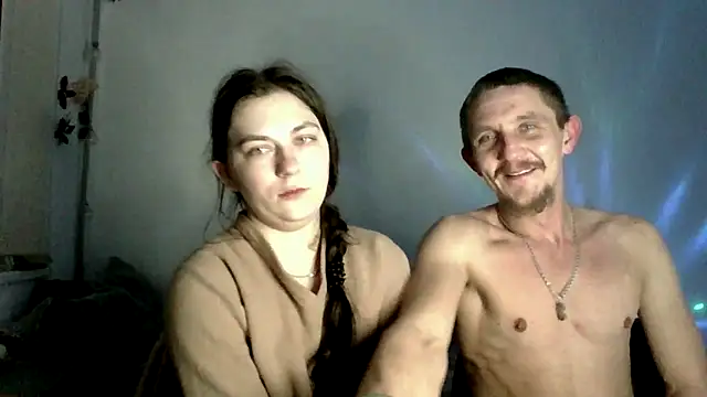 Twolatte1520 online show from 8, 2, 2026