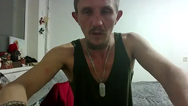 Twolatte1520 online show from 3, 4, 2026