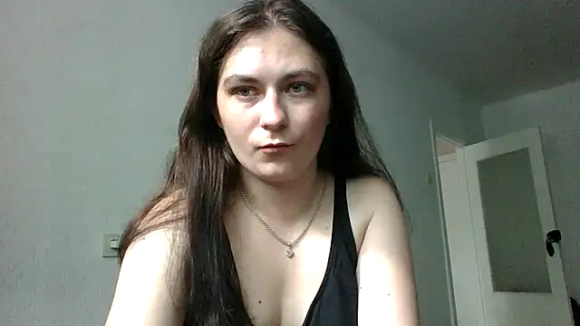 Twolatte1520 online show from 10, 6, 2026
