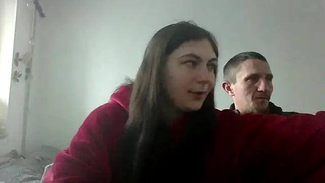 Twolatte1520 online show from 3, 2, 2026