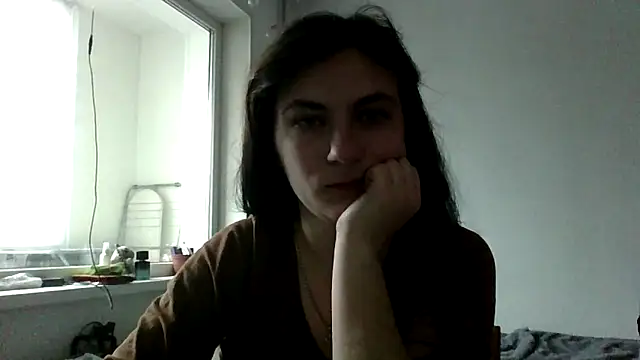 Snapshot of Twolatte1520 chatting on 2, 12, 2025 Twolatte1520 online show from 2, 12, 2025