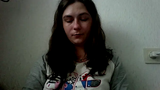Twolatte1520 online show from 3, 6, 2026