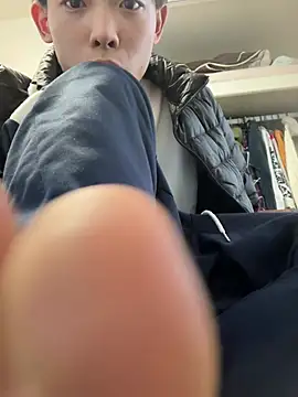 aooya online show from 2, 3, 2026