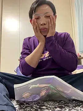 aooya online show from 3, 3, 2026