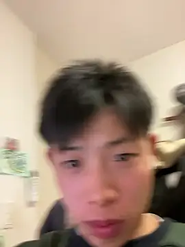 aooya online show from 16, 12, 2025