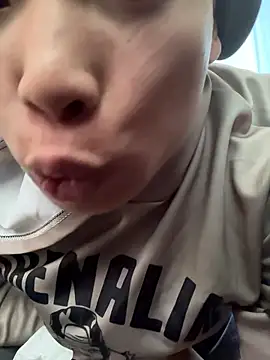 aooya online show from 13, 3, 2026