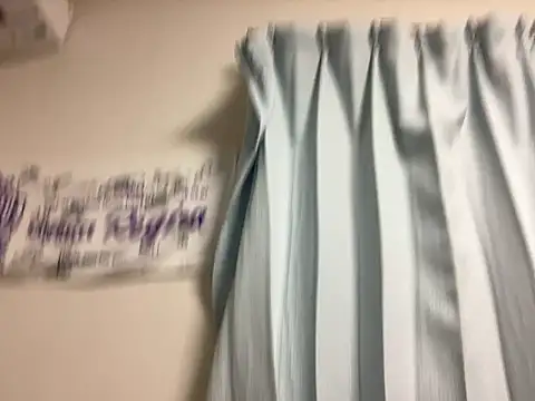 aooya online show from 31, 3, 2026