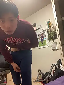 aooya online show from 5, 4, 2026