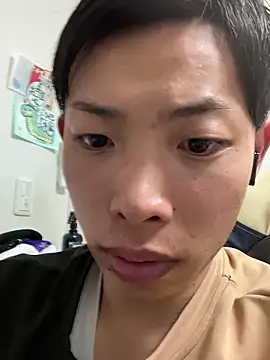 aooya online show from 26, 3, 2026