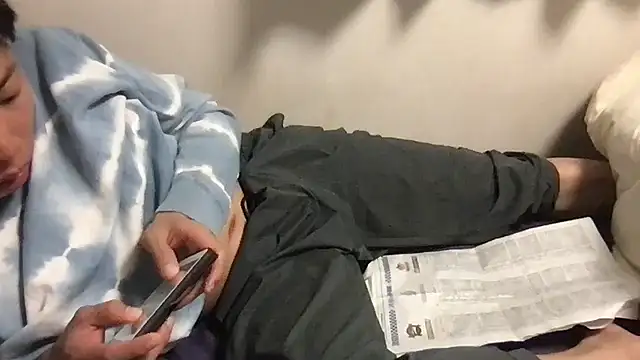 aooya online show from 9, 10, 2025