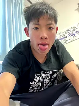 aooya online show from 15, 12, 2025