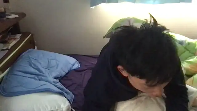 aooya online show from 21, 10, 2025