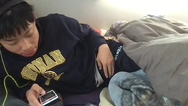 aooya online show from 7, 11, 2025