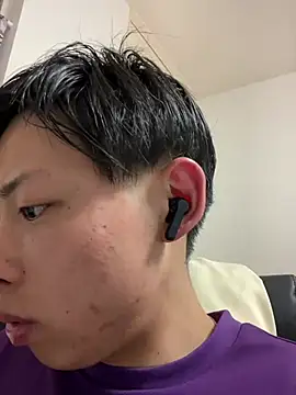 aooya online show from 27, 2, 2026