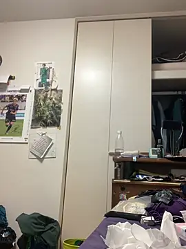 aooya online show from 22, 4, 2026