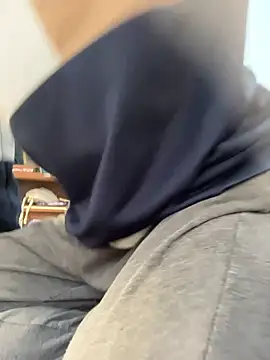 aooya online show from 17, 3, 2026