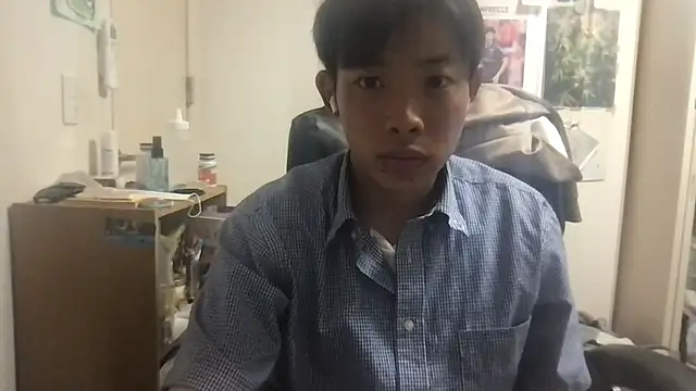 aooya online show from 6, 6, 2026