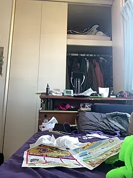 aooya online show from 11, 4, 2026