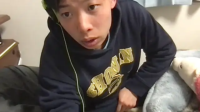 aooya online show from 5, 11, 2025