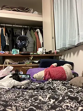 aooya online show from 16, 3, 2026