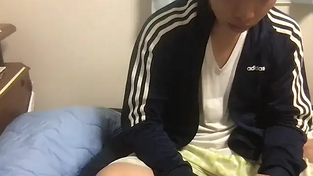 aooya online show from 15, 10, 2025