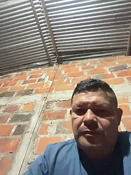 lady and charly online show from 3, 12, 2025