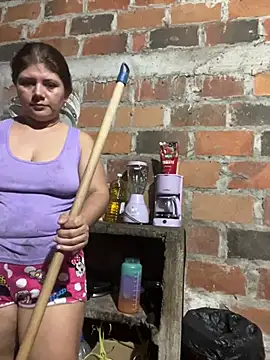 lady and charly online show from 13, 2, 2026