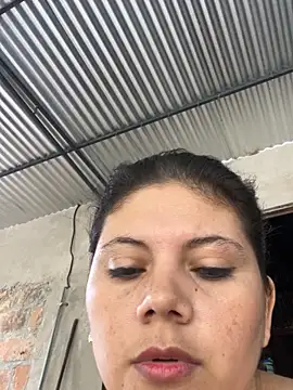 lady and charly online show from 19, 12, 2025