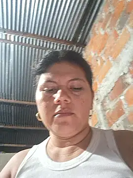 lady and charly online show from 15, 1, 2026