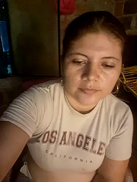 lady and charly online show from 14, 2, 2026