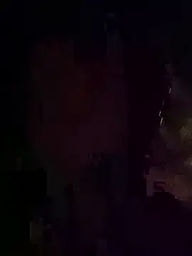 lady and charly online show from 18, 12, 2025