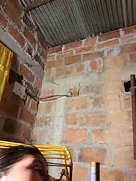 lady and charly online show from 27, 11, 2025