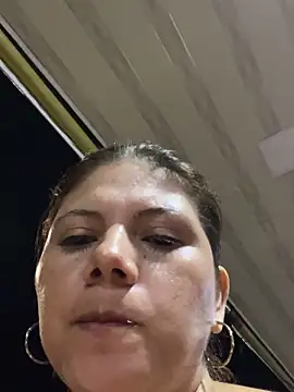 lady and charly online show from 6, 3, 2026