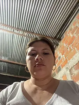 lady and charly online show from 24, 2, 2026