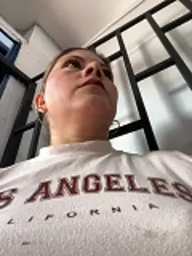 lady and charly online show from 3, 3, 2026