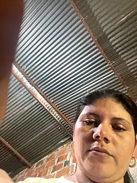 lady and charly online show from 14, 12, 2025