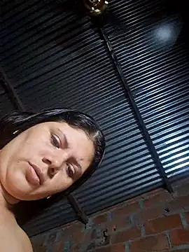 lady and charly online show from 20, 12, 2025