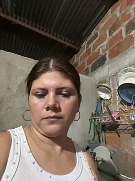 lady and charly online show from 18, 2, 2026