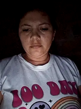 lady and charly online show from 17, 12, 2025