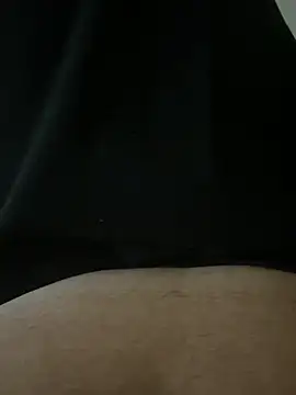 Bionda19 online show from 30, 11, 2025