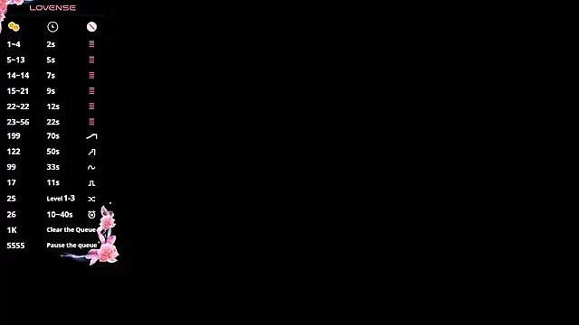 GilySuper online show from 17, 3, 2026