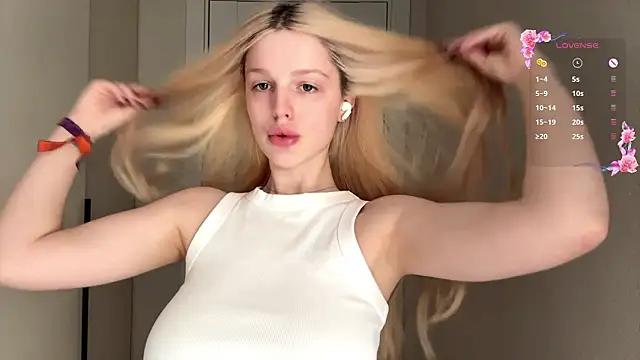 GilySuper online show from 27, 3, 2026